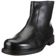 Sioux-herren-stiefel-schwarz