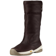Sebago-herren-stiefel-marine