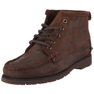 Sebago-herren-stiefel-braun