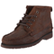 Sebago-herren-stiefel-braun