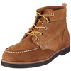 Sebago-herren-stiefel-beige