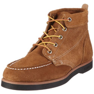 Sebago-herren-stiefel-beige