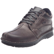 Rieker-herren-stiefel-grau