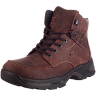 Rieker-herren-stiefel-braun