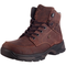 Rieker-herren-stiefel-braun