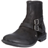 Replay-herren-stiefel