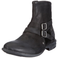 Replay-herren-stiefel