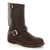 Red-wing-herren-stiefel