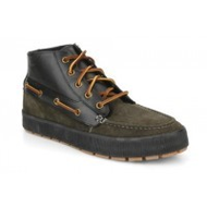 Ralph-lauren-herren-stiefel