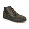 Ralph-lauren-herren-stiefel