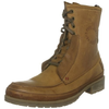 Pepe-herren-stiefel