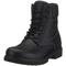 Panama-jack-herren-stiefel-schwarz