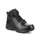 Nike-herren-stiefel