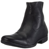 Neosens-herren-stiefel