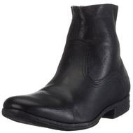 Neosens-herren-stiefel