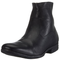 Neosens-herren-stiefel
