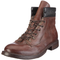 Moma-herren-stiefel-braun