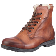 Mjus-herren-stiefel-cognac
