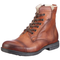 Mjus-herren-stiefel-cognac