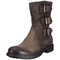 Mjus-herren-stiefel-grau