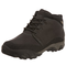 Merrell-herren-stiefel-schwarz