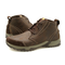 Merrell-herren-stiefel-braun