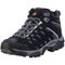 Merrell-herren-stiefel