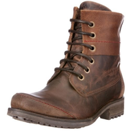 Maruti-herren-stiefel
