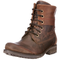 Maruti-herren-stiefel