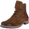 Marc-o-polo-herren-stiefel-cognac