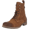 Marc-herren-stiefel