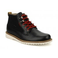 Lacoste-herren-stiefel