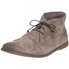 Kickers-herren-stiefel-taupe