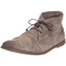 Kickers-herren-stiefel-grau