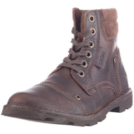 Kickers-herren-stiefel-braun