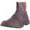 Kickers-herren-stiefel-braun