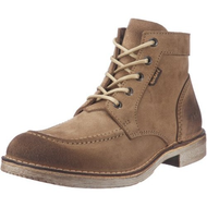 Kickers-herren-stiefel-beige