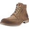 Kickers-herren-stiefel-beige