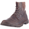 Kickers-herren-stiefel