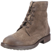 Josef-seibel-herren-stiefel-taupe