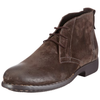 Josef-seibel-herren-stiefel-mocca