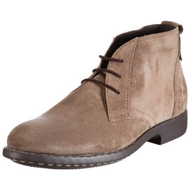 Josef-seibel-herren-stiefel-beige