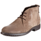 Josef-seibel-herren-stiefel-beige