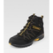 Jack-wolfskin-herren-stiefel