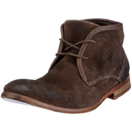 Hudson-herren-stiefel-braun