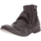 Hudson-herren-stiefel