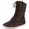 Hub-herren-stiefel