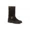 Guess-herren-stiefel