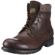 G-star-herren-stiefel-braun