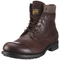 G-star-herren-stiefel-braun